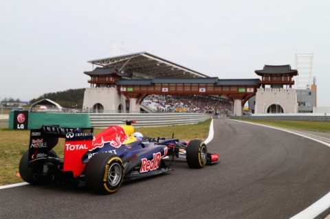 webber_korea_q
